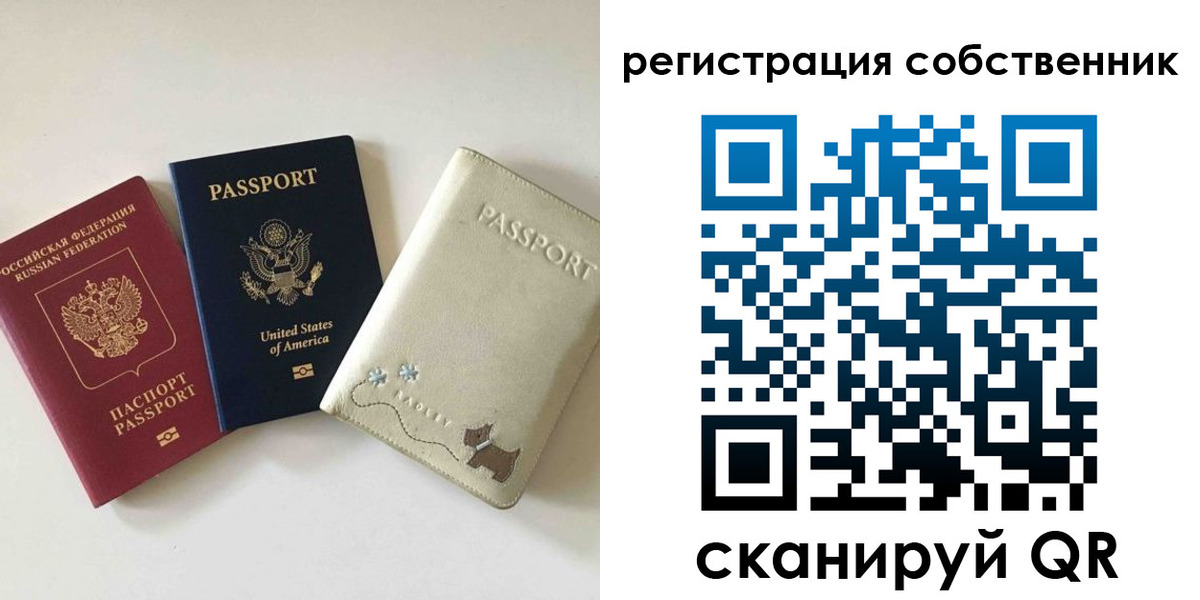 форма 3 в Зернограде